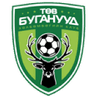 TUV Buganuud