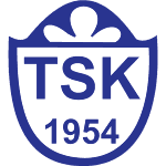 Tuzlaspor logo