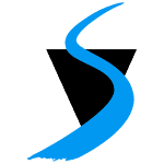 Тв Корнвестхайм logo