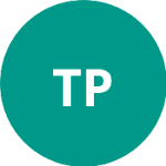 ТВ Планегг-Крайллинг logo