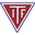 Home team logo