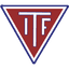 Твокерс ИФ logo