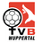 teamLogo