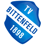 League logo