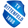 Tvb1898 Штутгарт