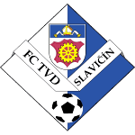 Славицин logo