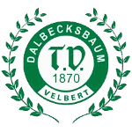 Tvd Velbert 1870