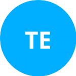 Тверийонайте Э. logo
