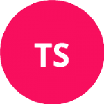 ТВФ Спор Лисеси
