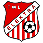 ТВЛ Электра logo