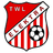 TWL Elektra logo