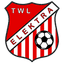teamLogo