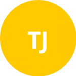Тайлер Дж.