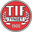 Home team logo