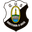 Home team logo