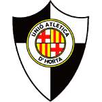 Ua Орта