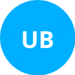 UAB Blazers