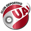 УАИ Уркиса logo