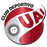 УАИ Уркиса