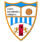 Ub Lebrijana