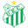 Home team logo