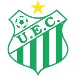 ФК Уберландия logo