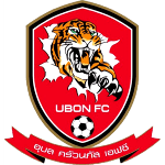 Убон Круанапат logo