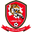 Away team logo