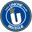 Home team logo