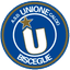 УЧ Бишелье logo