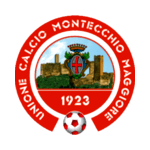 Монтеккьо Маджоре logo