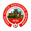 teamLogo