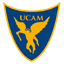UCAM Murcia