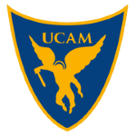 УКАМ Мурсия U-19
