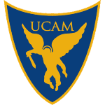 Ucam Мурсия B