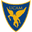 Away team logo