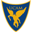 teamLogo