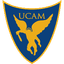 teamLogo