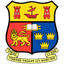 teamLogo