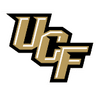 Ucf Knights