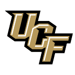 Ucf Knights logo