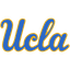 UCLA Bruins