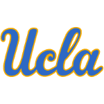 Ucla Брюинз logo