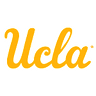 Ucla Брюинз
