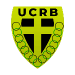 УКР Боим logo