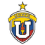 teamLogo