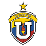 Ucv Fc