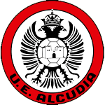 Ud Alcudia