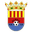 Home team logo