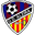 Home team logo